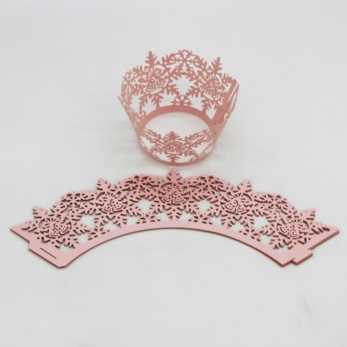 Basilesmile 24 Pcs De Noel Creux Dentelle Gateau Papier Gateau Cas Wraps Cupcake Wrapper Rose Achat Vente Caissette Moule Soldes Sur Cdiscount Des Le Janvier Cdiscount Basilesmile 24 Pcs De Noel Creux Dentelle Gateau Papier Gateau Cas Wraps Cupcake Wrapper Rose Achat Vente Caissette Moule Soldes Sur Cdiscount Des Le Janvier Cdiscount