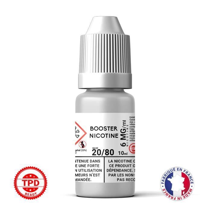 https://www.cdiscount.com/pdt2/6/5/0/1/700x700/auc2009620668650/rw/e-liquide-booster-nicotine-6-mg-10-ml-20-80-20.jpg