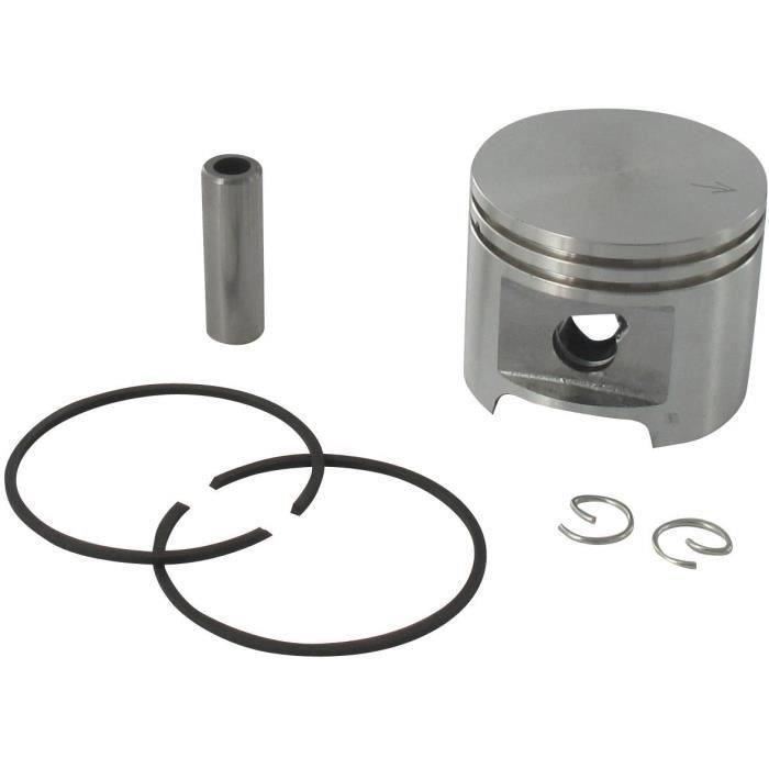 Piston complet STIHL modèle 029 et MS290