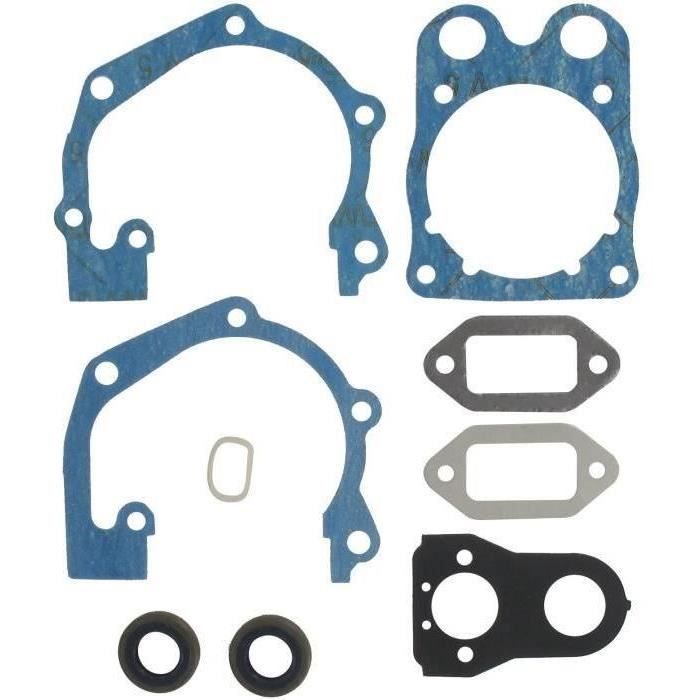 Joints moteur PARTNER 506385305