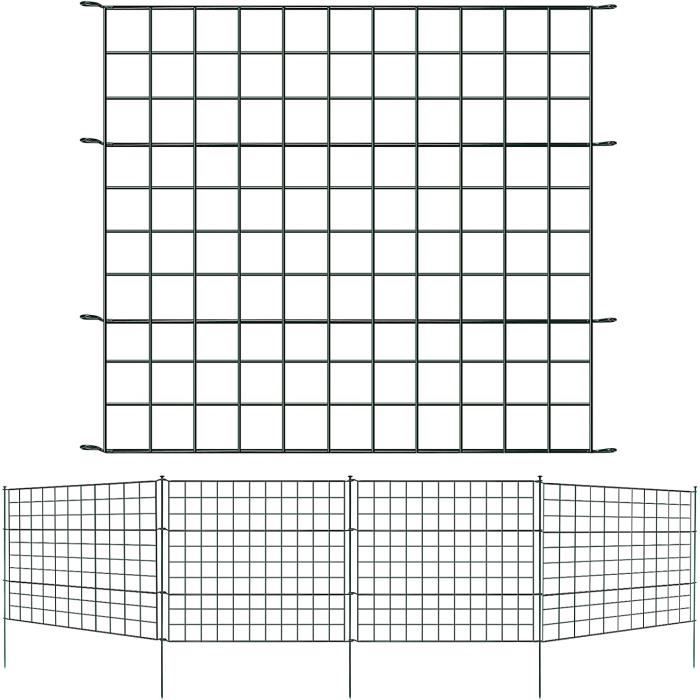 Analyse par éléments finis : Élément de barre 1D/2D