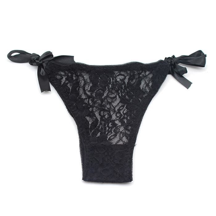 Stimulateur Clitoris Percuteur Et Vibro Lila – Télécommandé, Neuf, En Silicone