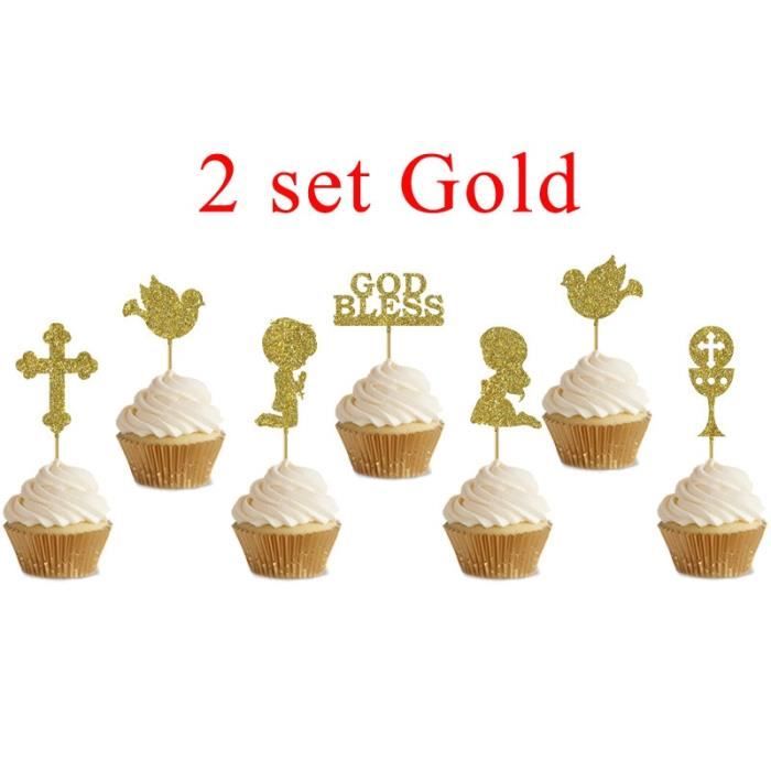 Vers Le Haut Gateau De Premiere Communion Garcon Gateau Pour Premiere Communion Garcon Jossaesipa7ro Vers Le Haut Gateau De Premiere Communion Garcon Gateau Pour Premiere Communion Garcon Jossaesipa7ro