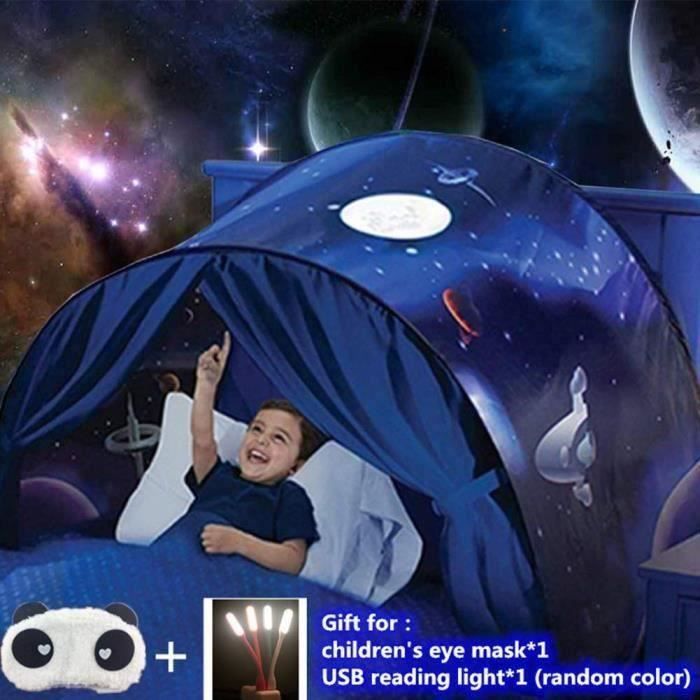 TENTE DE LIT Tente Enfant,Tente De Jeu,Tente Pop Up,Tente De Lit,Tente TENTE DE LIT Tente Enfant,Tente De Jeu,Tente Pop Up,Tente De Lit,Tente