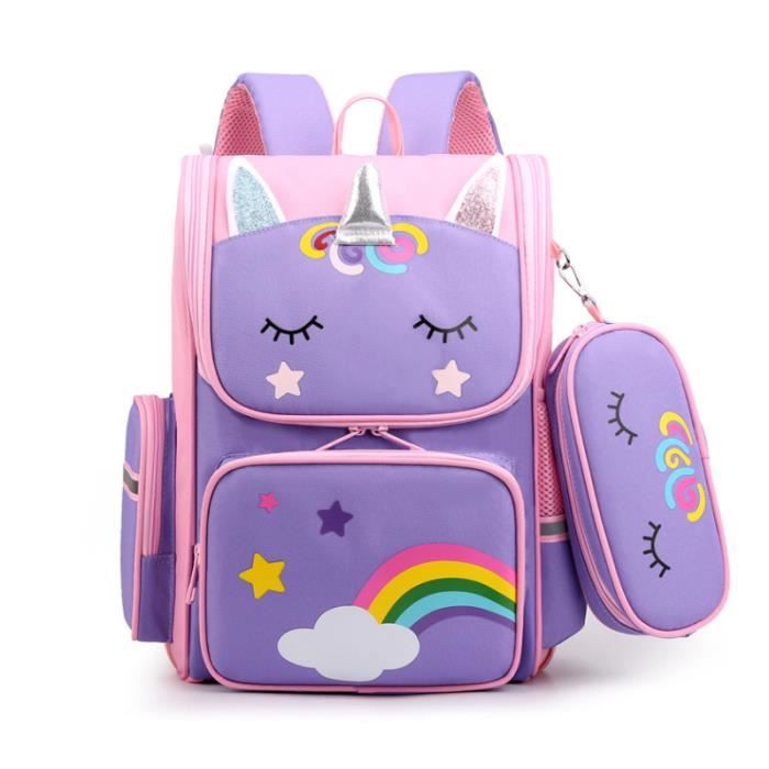 Cdiscount cartable outlet