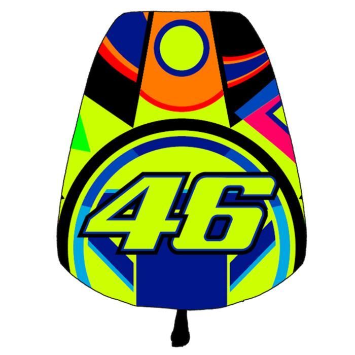 sac a dos vr46