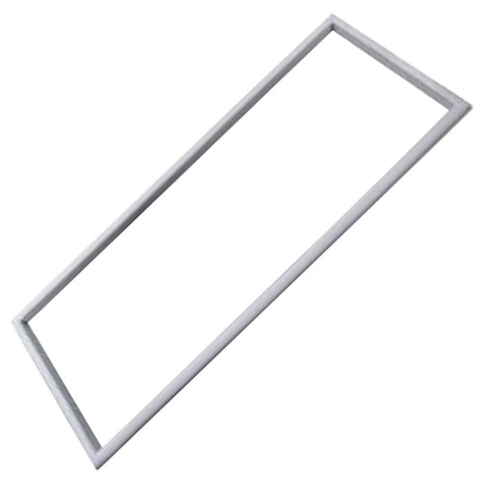 Joint de porte - ARISTON HOTPOINT - C00283365 - Réfrigérateur - Congélateur - Accessoire compatible