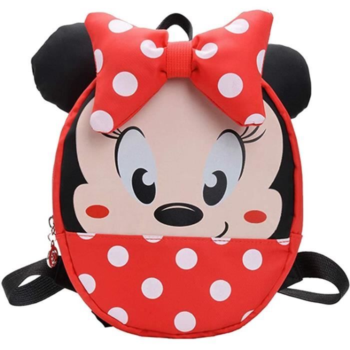 sac a dos grande section