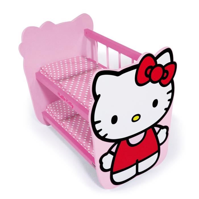landau hello kitty