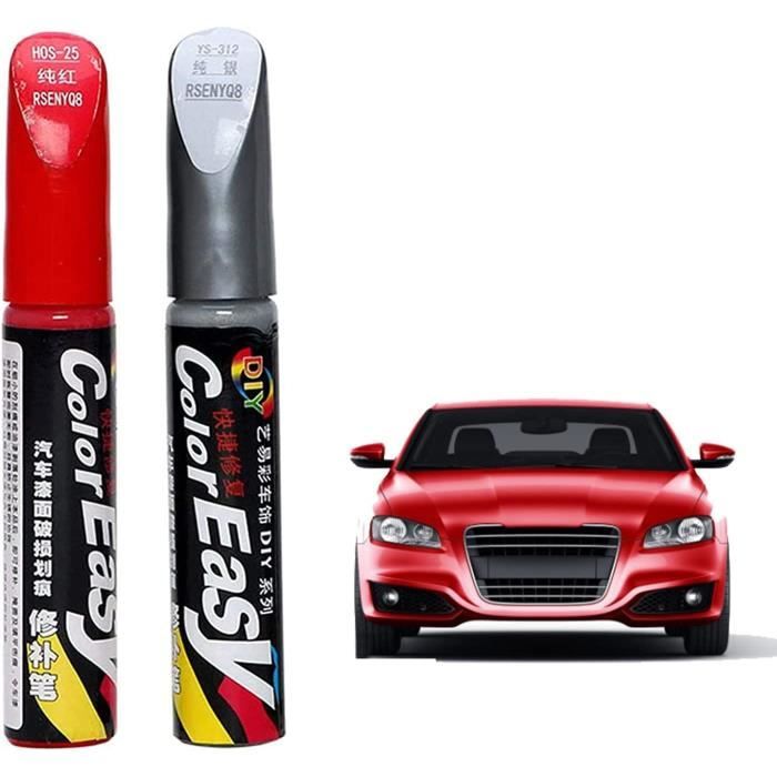 Barre Magnetiche CCLIFE Per Attrezzi - 4 Pezzi, Portata Fino A 13 Kg, Organizzazione Garage - Foto 6