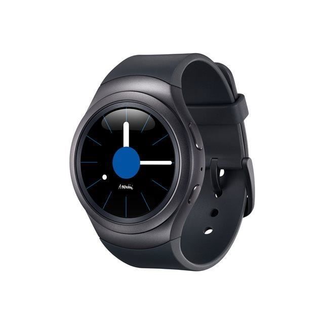gear smartwatch s2
