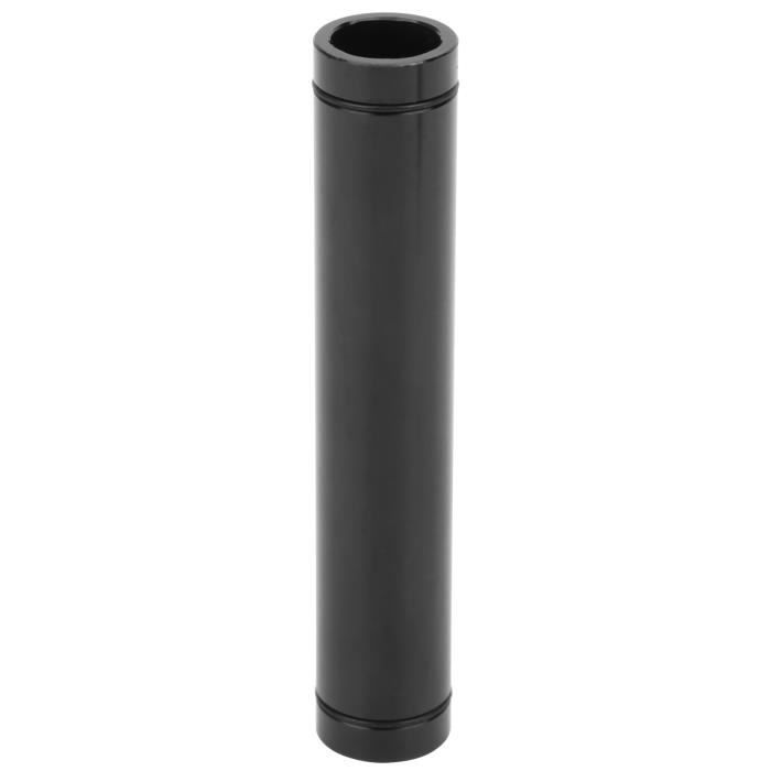 VGEBY Arbre Avant De Fourche Vélo Vélo Moyeux Avant Tube Arbre Axe