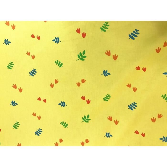Tissus Tissu D Ameublement En Coton Imprime Dessin Anime Pour Bebe Demi Metre Pour Bricolage Couette Type Black 0 Cm X 160 Cdiscount Beaux Arts Et Loisirs Creatifs Tissus Tissu D Ameublement En Coton Imprime Dessin Anime Pour Bebe Demi Metre Pour Bricolage Couette Type Black 0 Cm X 160 Cdiscount Beaux Arts Et Loisirs Creatifs