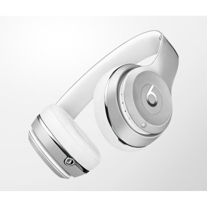 BEATS Solo 3 Wireless Casque audio sans 