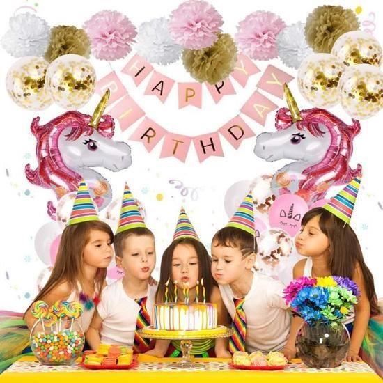 Decoration Anniversaire 25 Ans Achat Vente Pas Cher Decoration Anniversaire 25 Ans Achat Vente Pas Cher