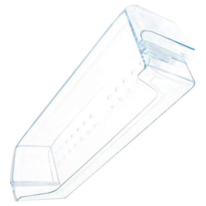 Balconnet porte bouteilles BEKO 305725 11541 Réfrigérateur Congélateur