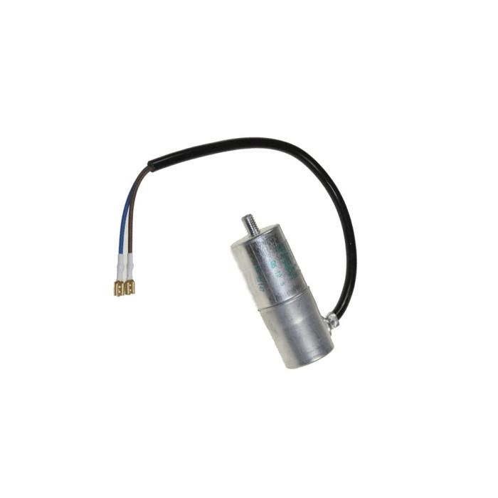 Bosch Condensateur électrolytique - vue 4