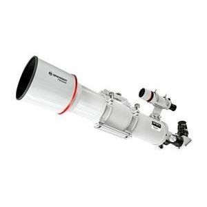 Bresser - AR-127S - Lunette astronomique achrom…