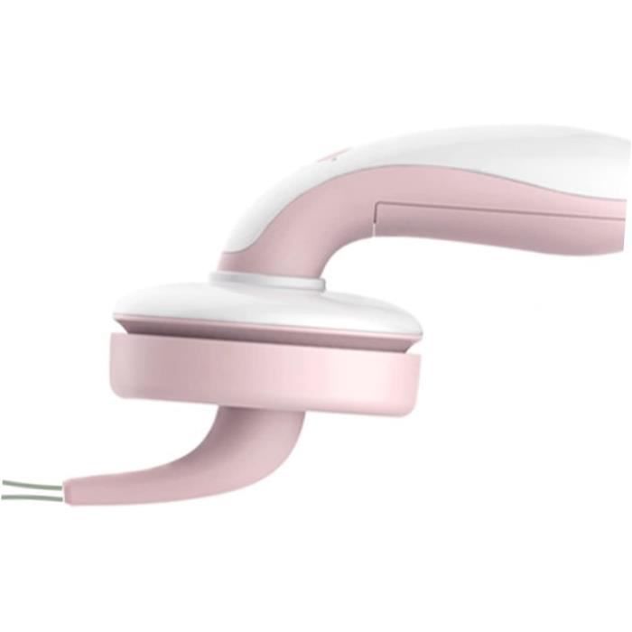 Aspirateur de Voiture sans Fil 29000Pa 120W - Puissant Aspirateur à Main Rechargeable avec Écran Aspirateur de Voiture sans Fil 29000Pa 120W - Puissant Aspirateur à Main Rechargeable avec Écran