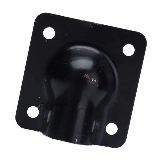 SJLERST Ensemble De Bobine D'allumage Remplacement Pour G Gx110 Gx160 Gx200 55hp 65hp Moteur Generateur Tondeuse A Gazon 82550931