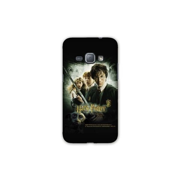 coque samsung j3 2016 harry potter pas cher coque samsung j3 2016 harry potter pas cher