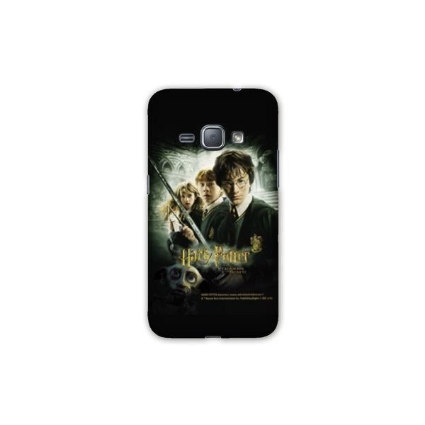 coque samsung galaxy j3 2016 harry potter