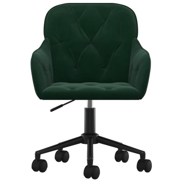 Kit Accessoires Bureau Vert - Agrafeuse, Perforateur, Ruban Adhésif, Ciseaux, Trombones (14 Pièces)