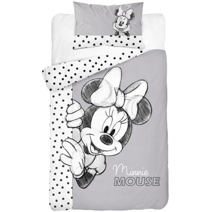 Parure De Lit Bebe Minnie Literie Et Linge De Maison Literie Enfants Eng Bouldermicrofinance Org Parure De Lit Bebe Minnie Literie Et Linge De Maison Literie Enfants Eng Bouldermicrofinance Org