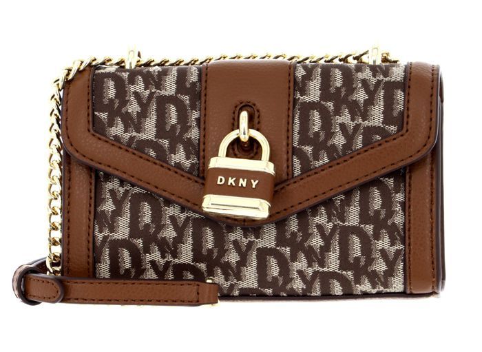 Sac dkny outlet
