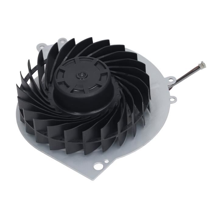 Vis De Ventilateur + Dissipateur Pour ASUS TUF Gaming A15 FA507, F15 FX507, Dash F15 FX517 – Lot De 12 Pièces
