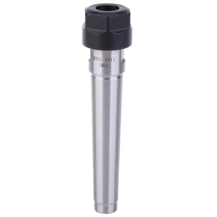 Pièce Usinage Précision 0.01mm Sourcing Map MT3 Tungstène Acier Demi Entaille Tour Mort Centre Morse Cône 3MT 60 Degré Tour Forage Instrument Pour Menuiserie Bois Tournage Demi-centre Mort Cranté MT2 Pièce Usinage Précision 0.01mm Sourcing Map MT3 Tungstène Acier Demi Entaille Tour Mort Centre Morse Cône 3MT 60 Degré Tour Forage Instrument Pour Menuiserie Bois Tournage Demi-centre Mort Cranté MT2