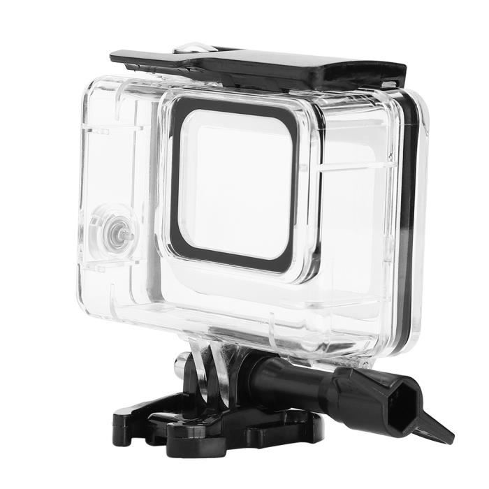 Nauticam caisson étanche pour Canon EOS R6 II NA R6II