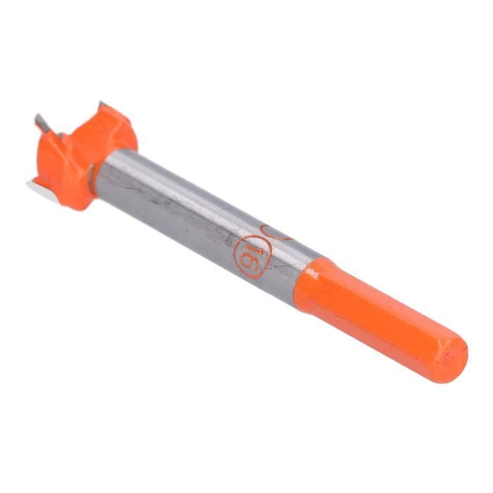 Foret Carbure 0.55 Mm Pour Horlogerie - Outils De Précision, Neuf Sans étiquette