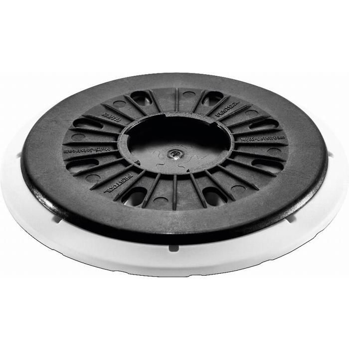 Patin de ponçage StickFix SSH-STF-80x130/12 - Festool | IFD Outillage