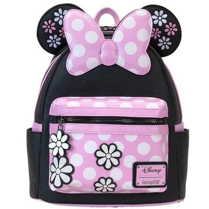 DISNEY SAC À main Loungefly Mickey Fantasia Disneyland Paris Crossbody EUR 104,99 - FR