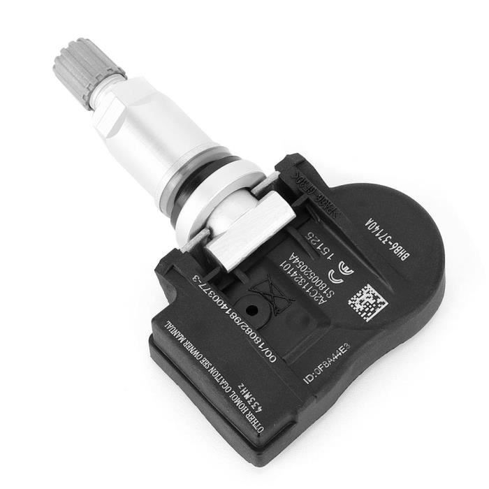 Boxer Uomo In Cotone 100% - Mutande Larghi Americani Con Apertura Frontale, Comodi E Traspiranti