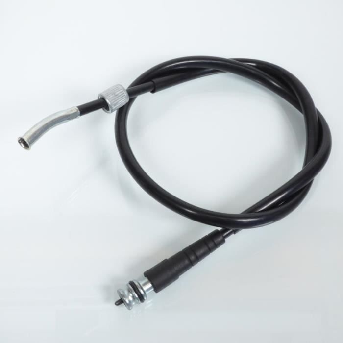 C/âble de compteur Vicma Moto Daelim 125 VL Daystar L 2007-2009 131SP Neuf