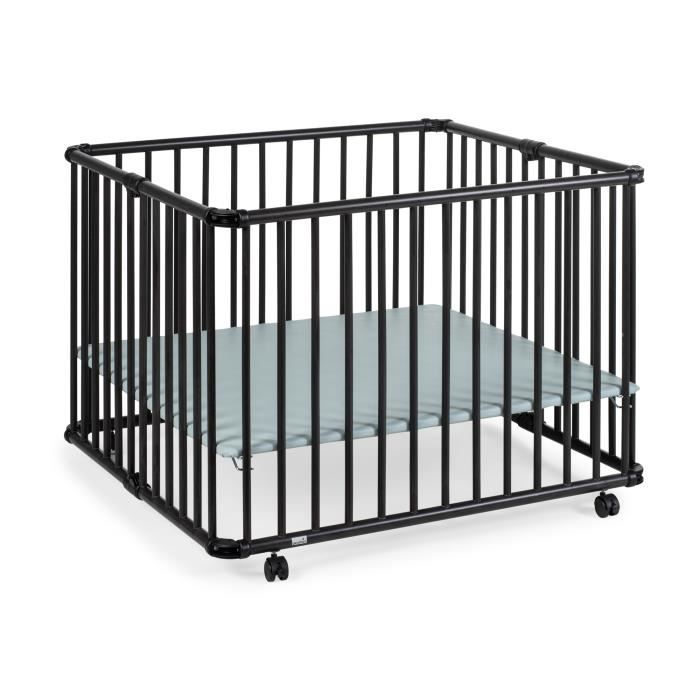 Parc Pour Bebe Lucilee Kolonial 90 Cm X 97 Cm Mint Cdiscount Pret A Porter Parc Pour Bebe Lucilee Kolonial 90 Cm X 97 Cm Mint Cdiscount Pret A Porter
