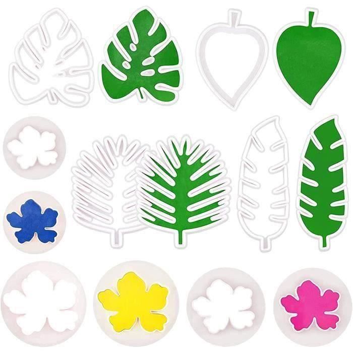 Recette Facile De Sablés Sirop D'érable & Noisette - Délicieux Gâteau