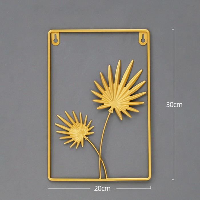 Specchio Trucco Con Luce LED E Ingrandimento 5X/1X | Braccio Estensibile, 3 Luci Regolabili, Alimentato A Batterie - Foto 4