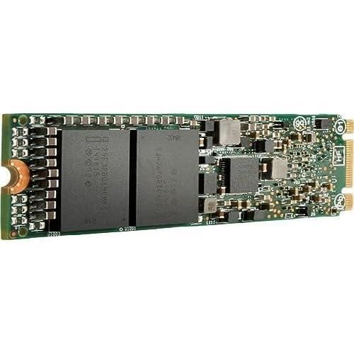 HPE SSD Read Intensive 480 Go interne .2 2280 SATA 6Gb/ Vendor - vue 3