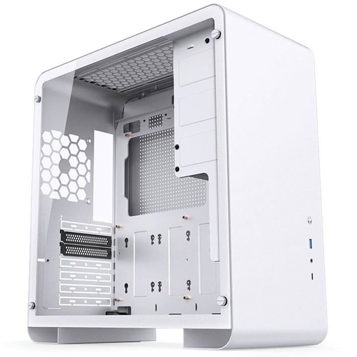 Jonsbo U4 Pro Boitier Moyen Tour Neuf - vue 10