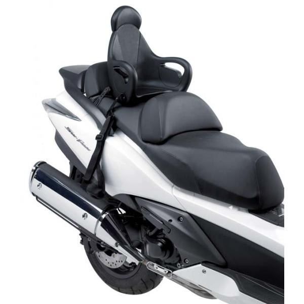 Siege Moto Enfant Cdiscount