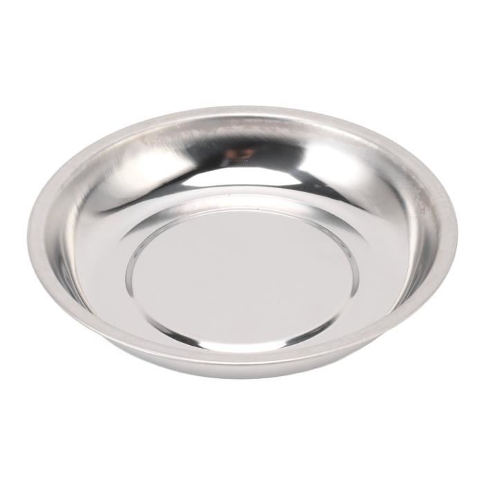 KIMISS Plateau Coulissant Pour Appareils De Cuisine - Support Extensible 22.7kg (41x30cm)