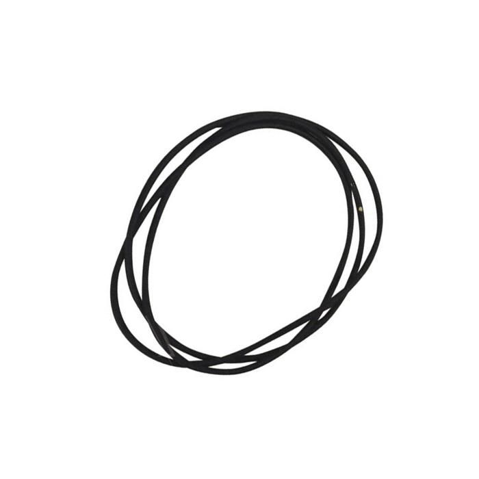 LG Joint de cuve - vue 4