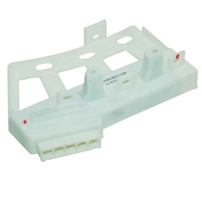 Tachymetre pour Lave linge LG