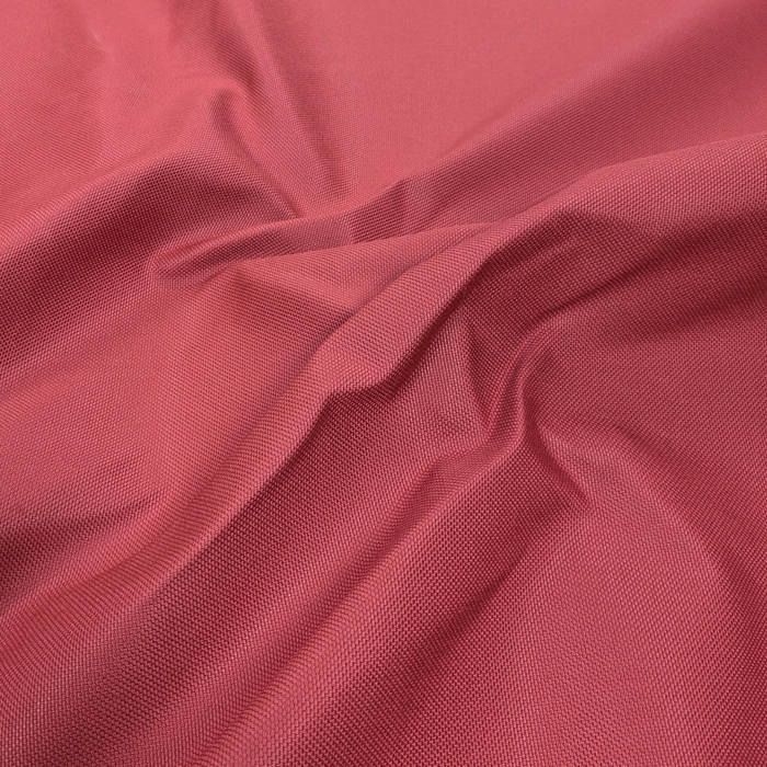 Tissu Polyester SUNLAB Uni Gris - 150 Cm De Laize - Imperméable - Pour Extérieur - Fabriqué En France - Vendu Au Mètre