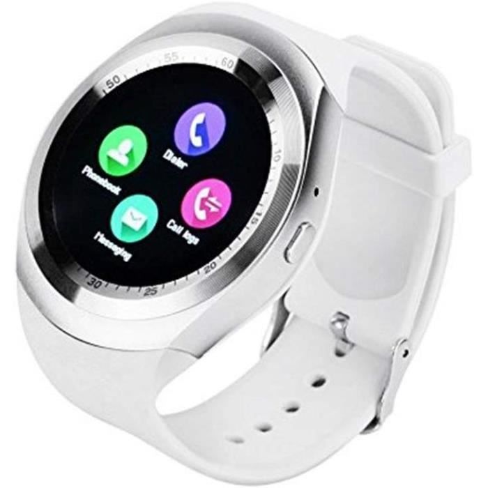 micro sim smartwatch