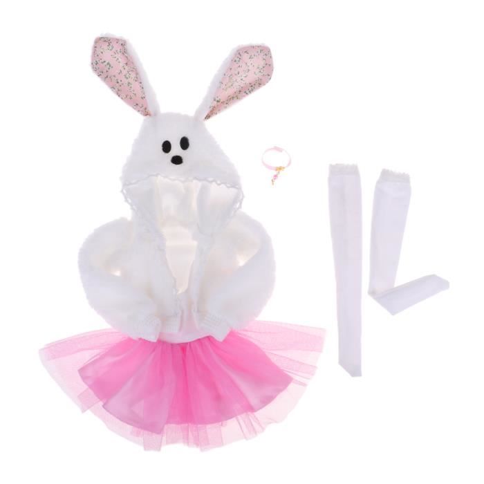 T-shirt "Real Men Wear Pink" Pour Homme - Soutien Cancer Du Sein, Coton, Tailles S à 5XL