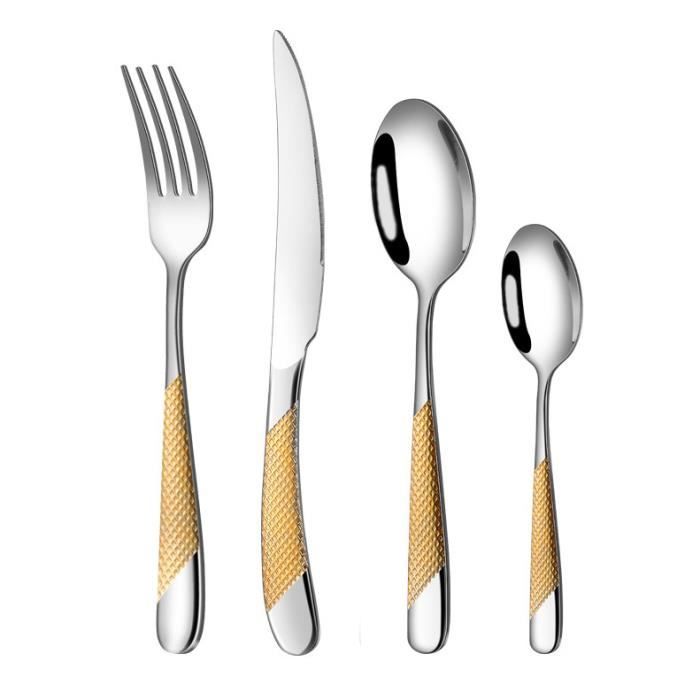 Friggitrice Tefal Oleoclean Pro: Filtraggio Automatico Dell'Olio, 3.5L, 2300W - Per Patatine Croccantissime! - Foto 8